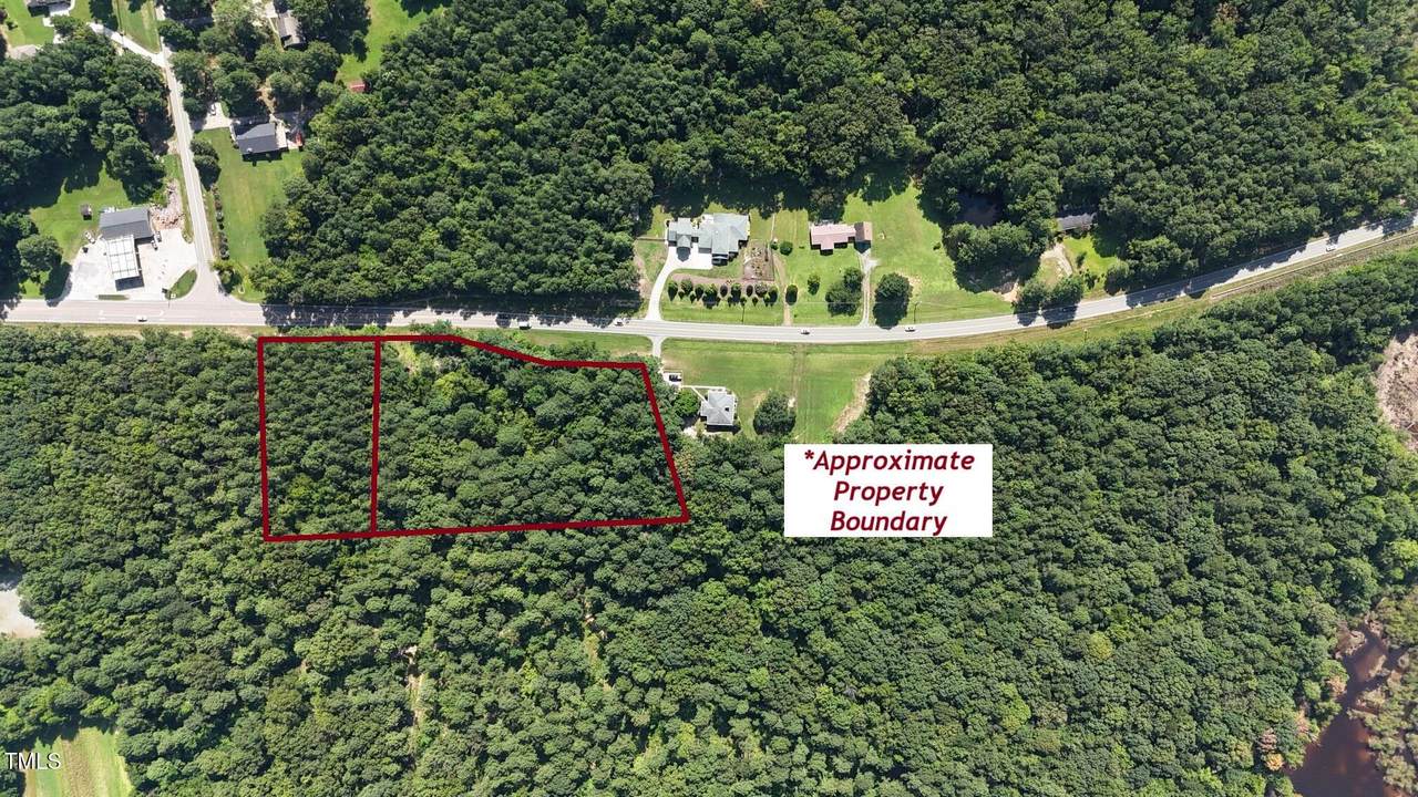 5663 Nc Hwy 751 - Photo 1