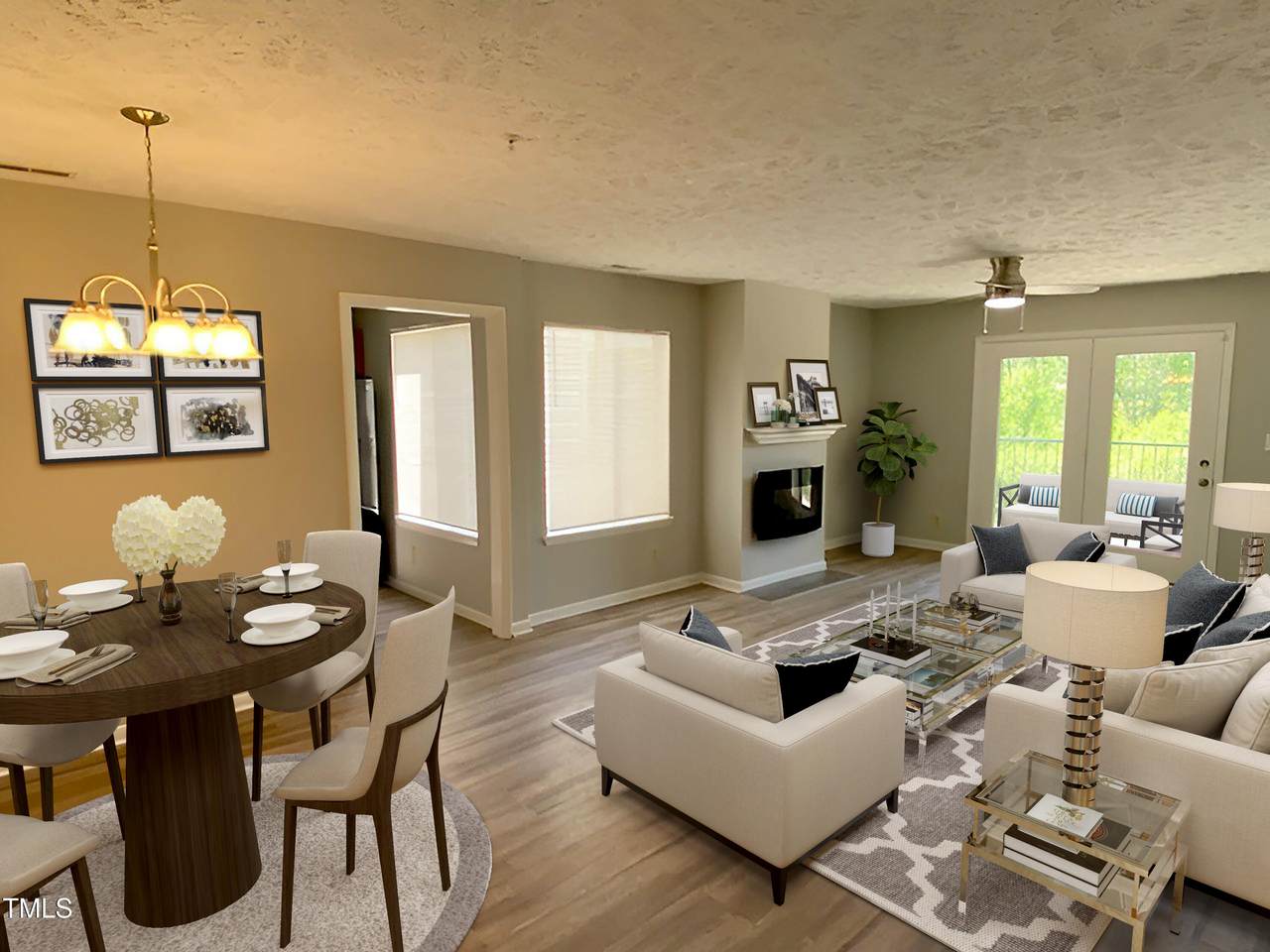 3392 Galleria Drive - Photo 1