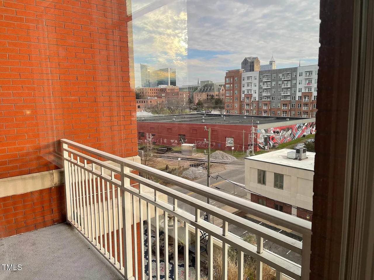 400 North Street - Photo 1