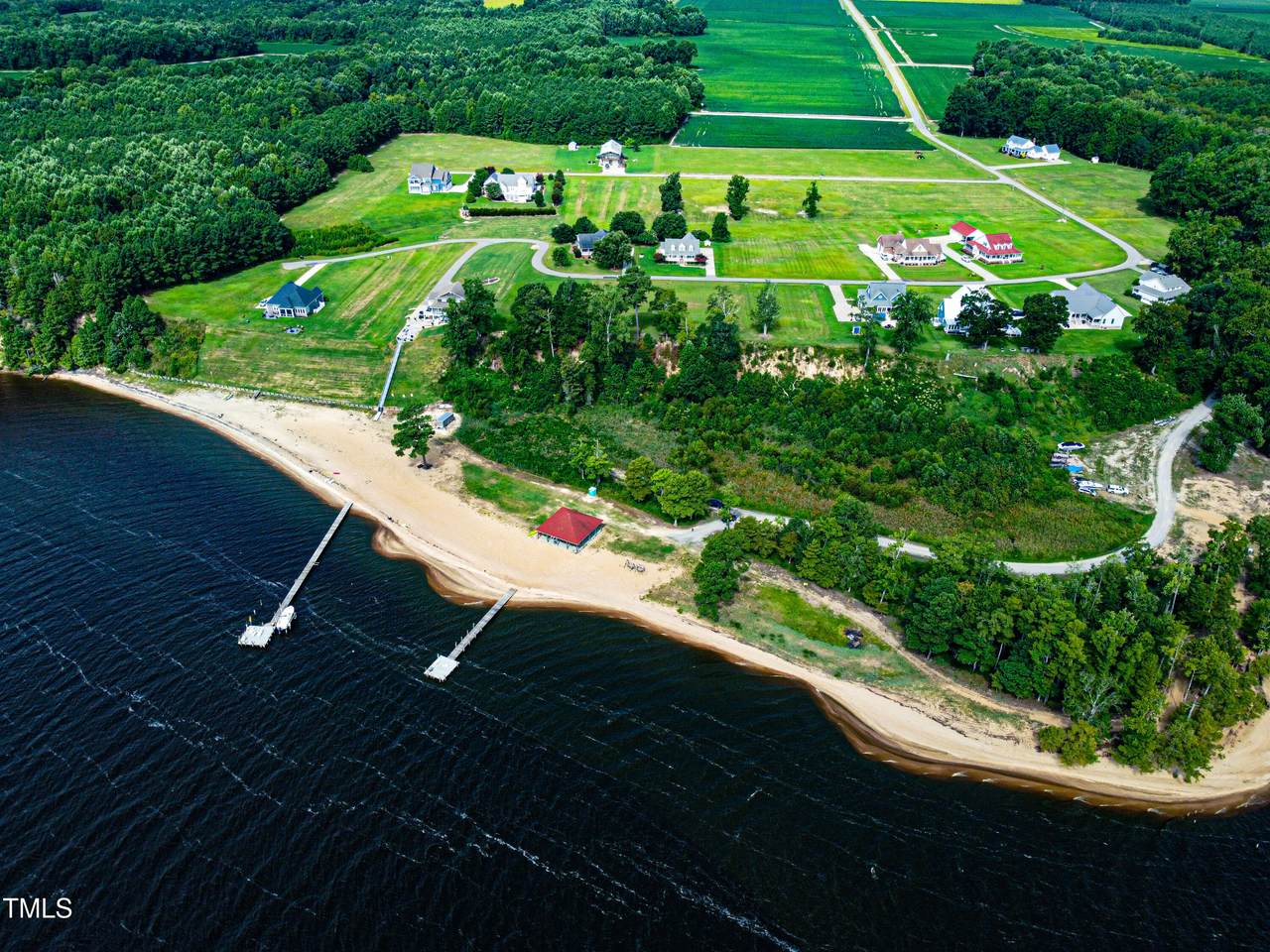 103-107 Rivers Retreat Road - Photo 1