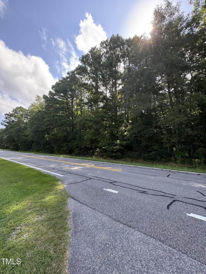 00 Us 258 Highway - Photo 1