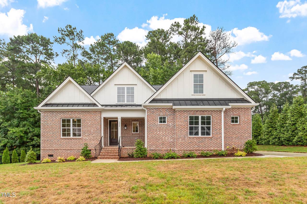 3022 Carrington Lane - Photo 1