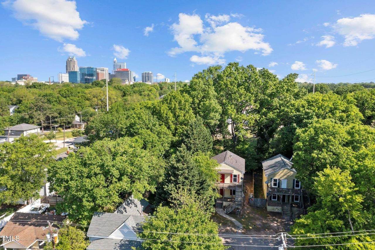 515 Hoke Street - Photo 1