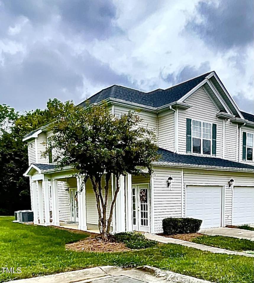 3047 Winston Drive - Photo 1