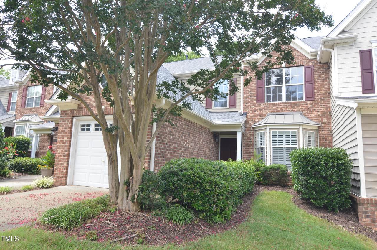 9412 Harvest Acres Court - Photo 1