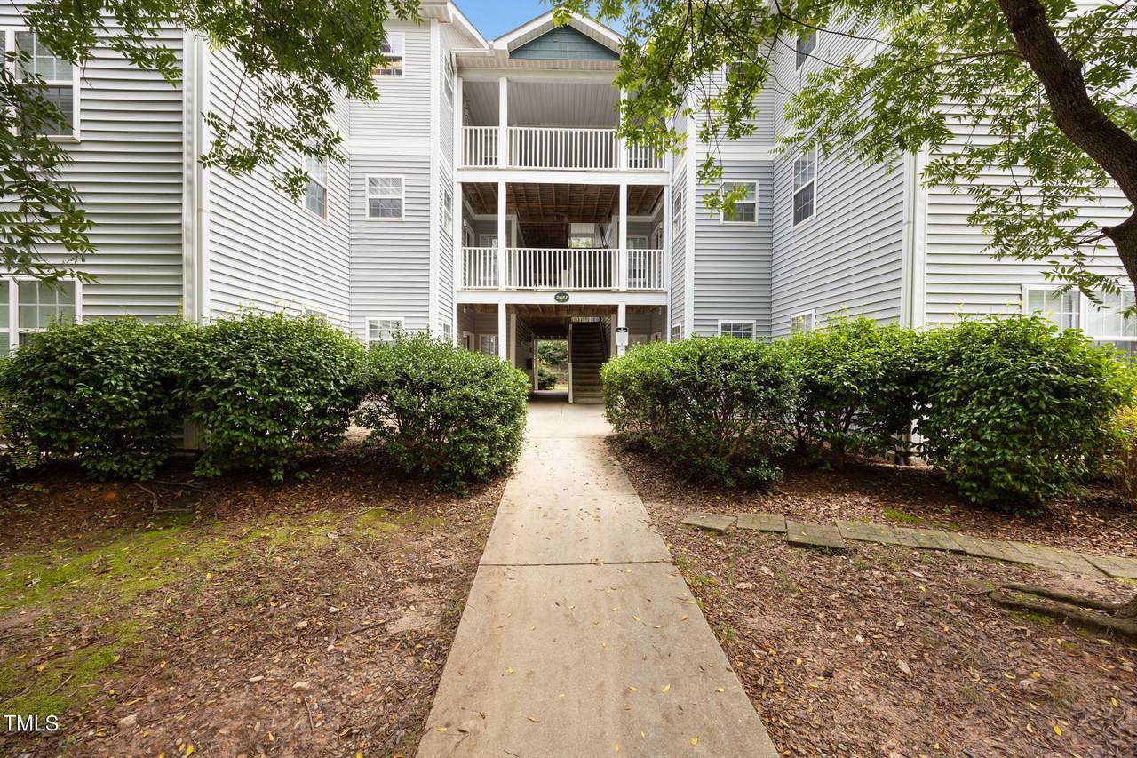 2021 Wolftech Lane - Photo 1