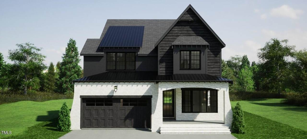 331 Erwin Road - Photo 1