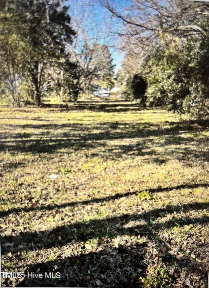 1210 Hargrove Street - Photo 1