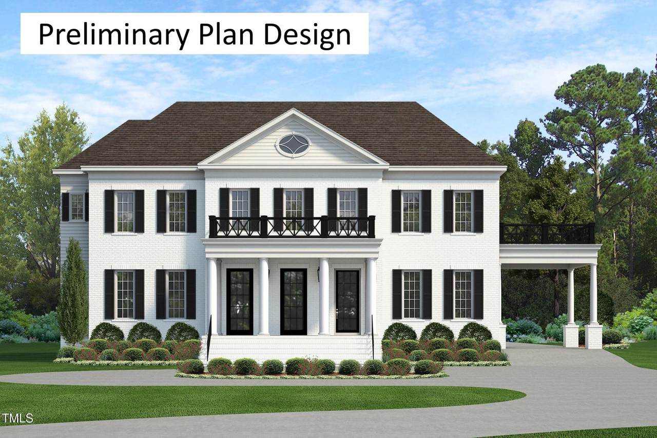 2125 Buckingham Road - Photo 1