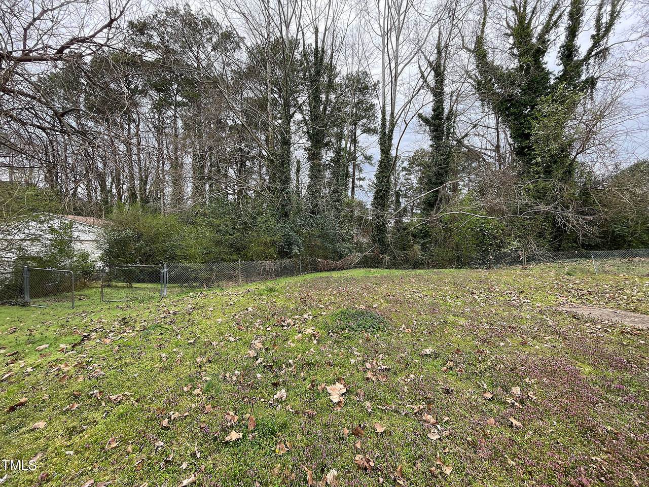 https://bt-photos.global.ssl.fastly.net/tmls/1280_boomver_1_10116770-2.jpg