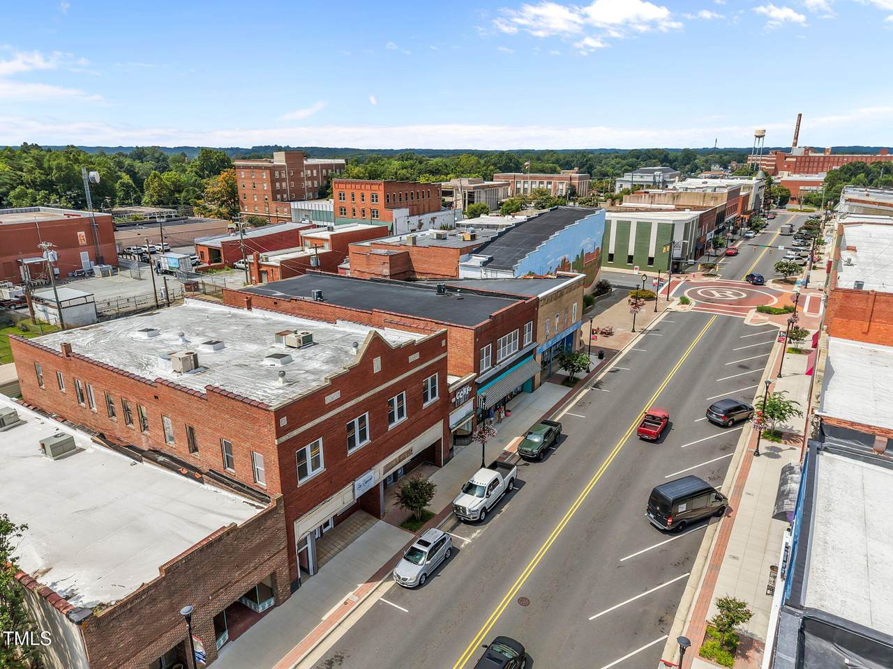 220 Scales Street - Photo 1