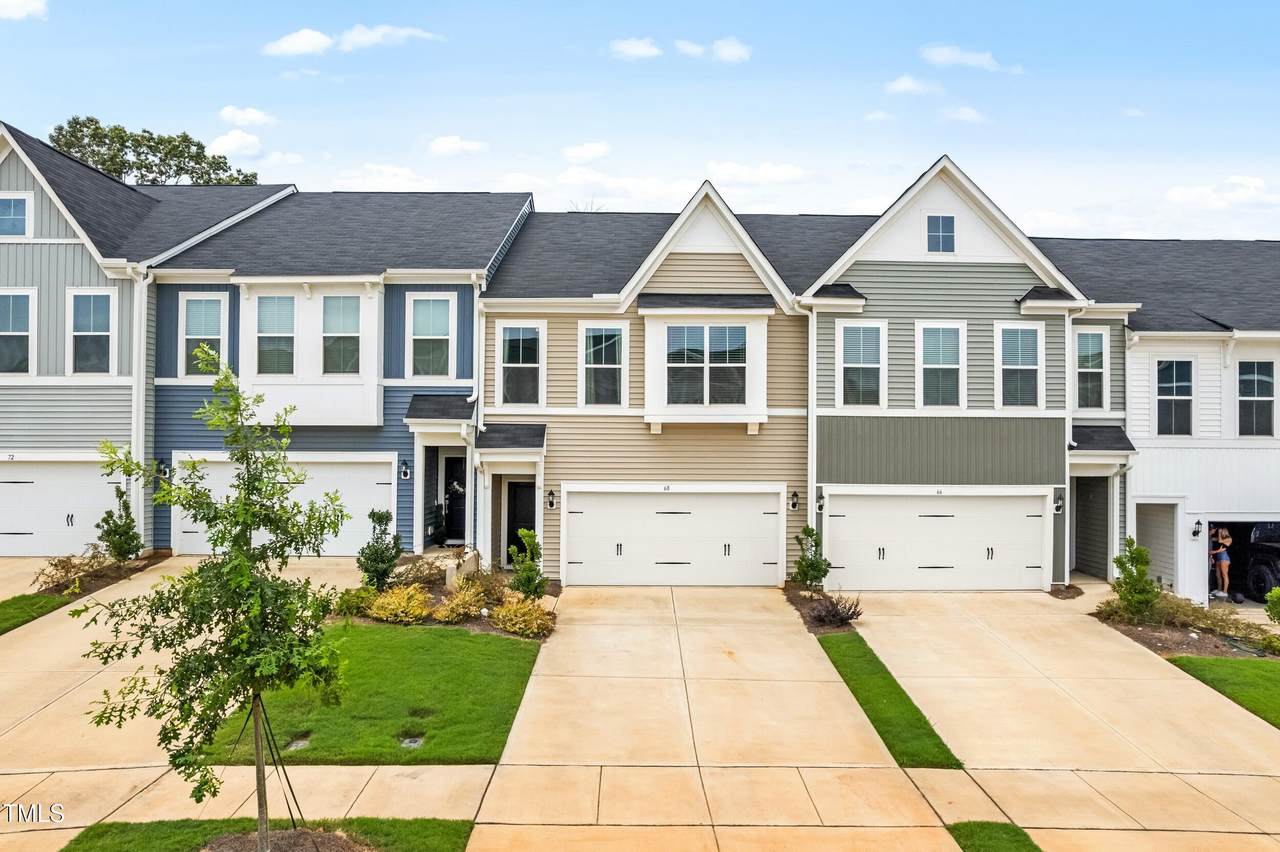 68 Ripple Way - Photo 1