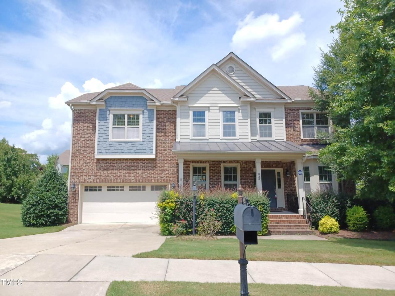 820 River Song Place - Photo 1