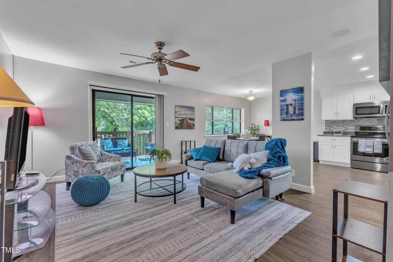 5022 Flint Ridge Place - Photo 1