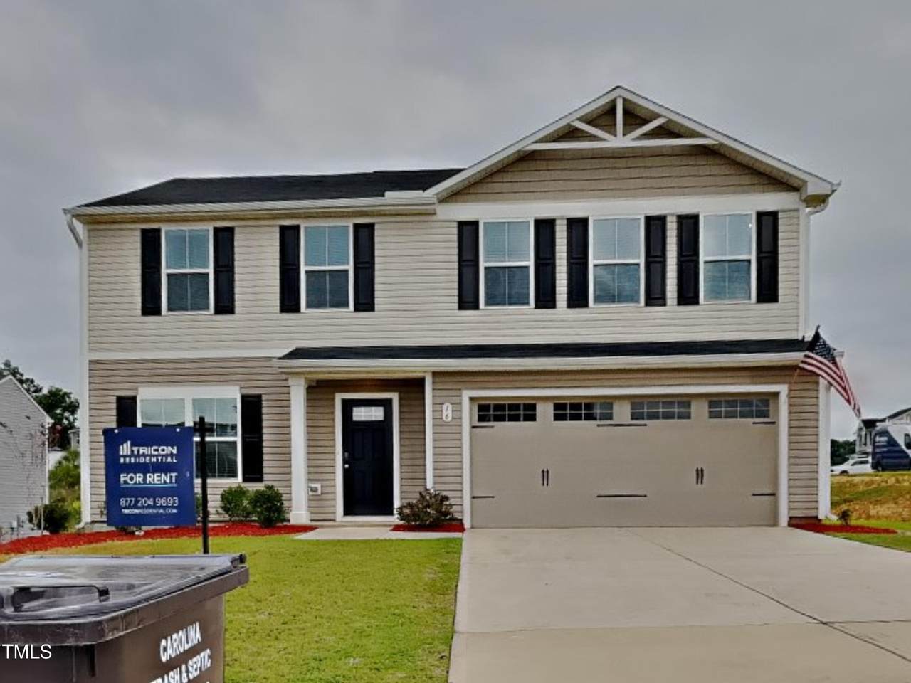 16 Powder Court - Photo 1