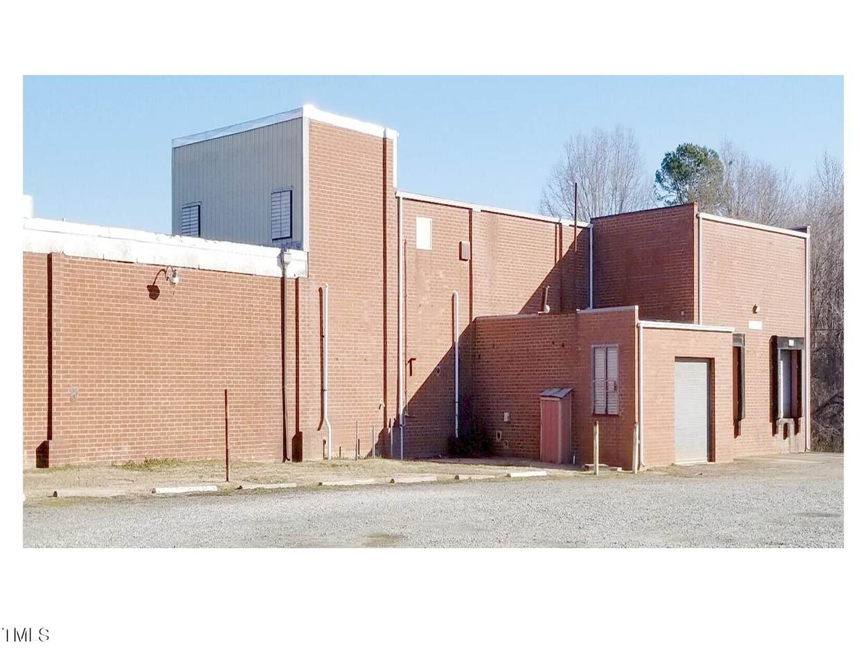 405 Burlington Avenue - Photo 1