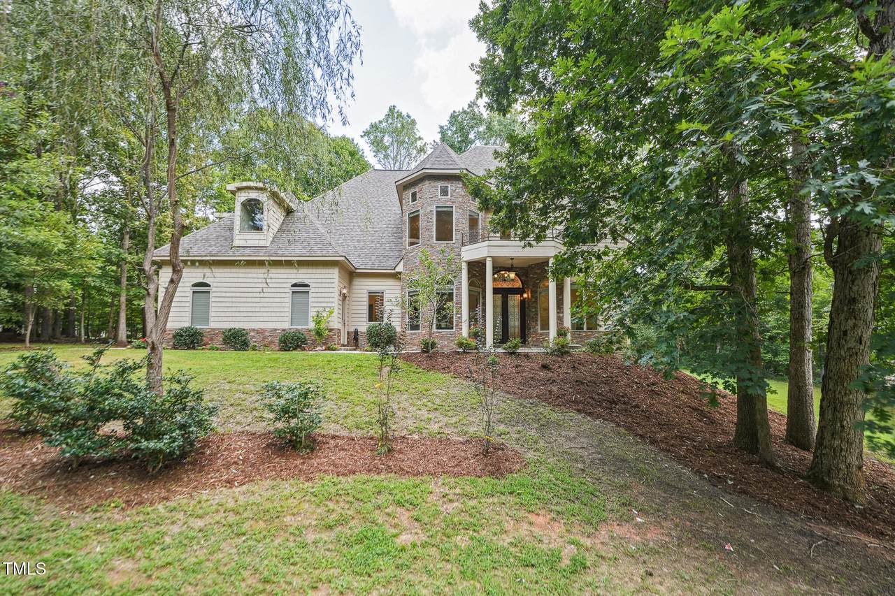 1217 Mauldin Circle Road - Photo 1