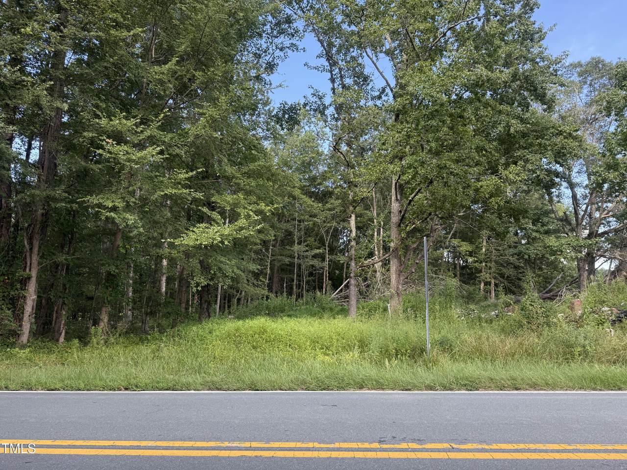 https://bt-photos.global.ssl.fastly.net/tmls/1280_boomver_1_10118316-2.jpg