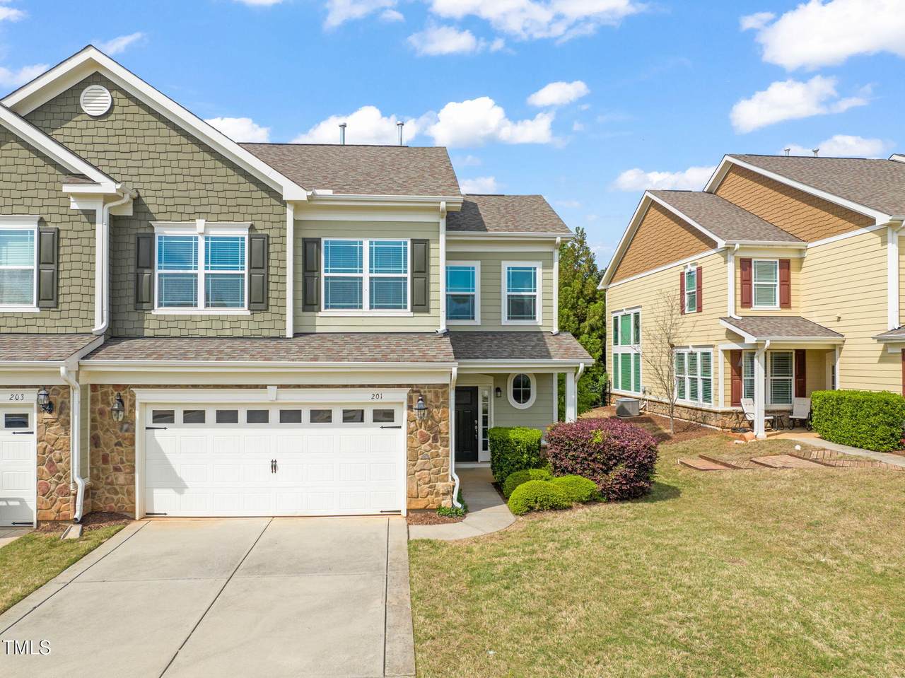 201 Mayfield Drive - Photo 1