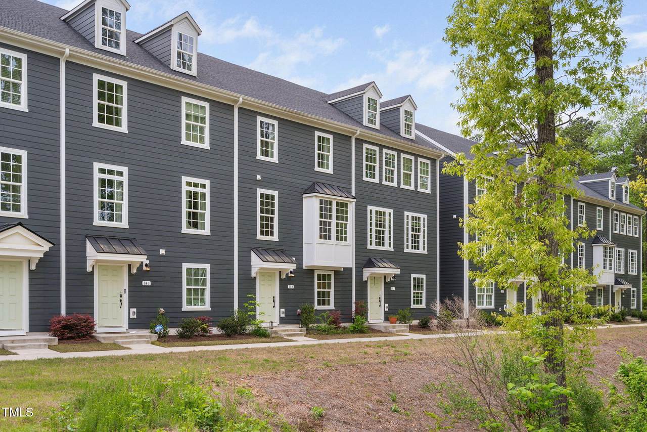 139 Callowhill Lane - Photo 1