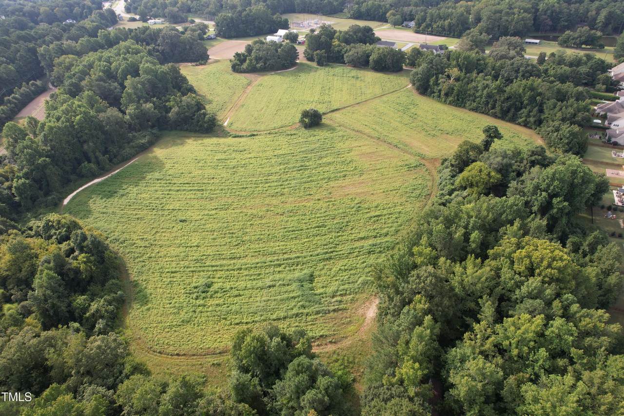 1103 Holland Road - Photo 1