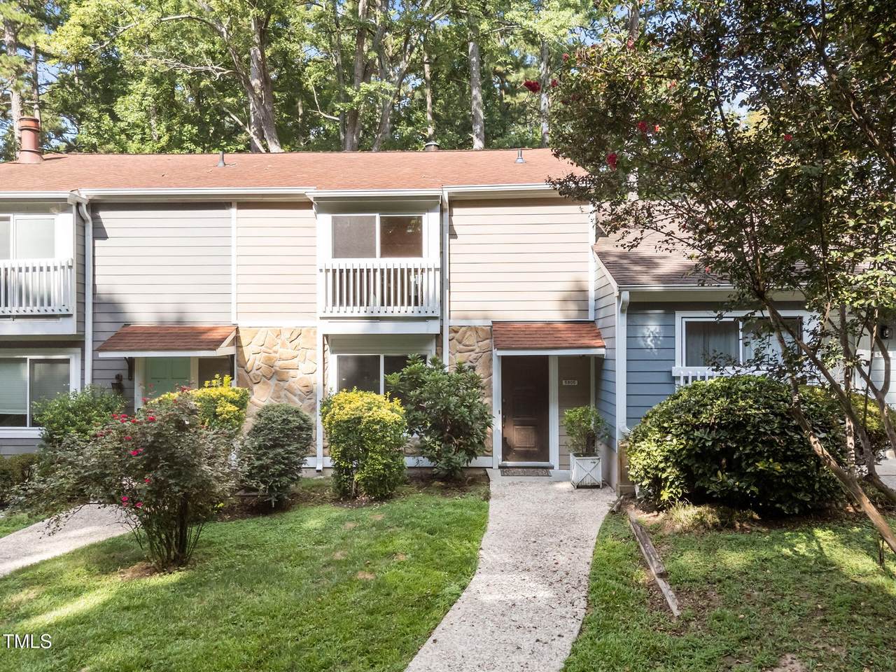 5805 Willowbrook Drive - Photo 1