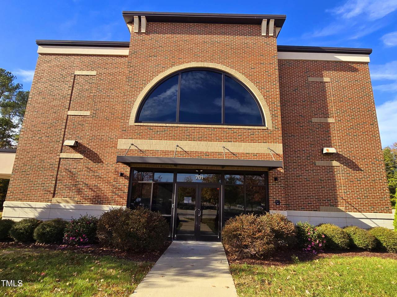 701 Mutual Court - Photo 1