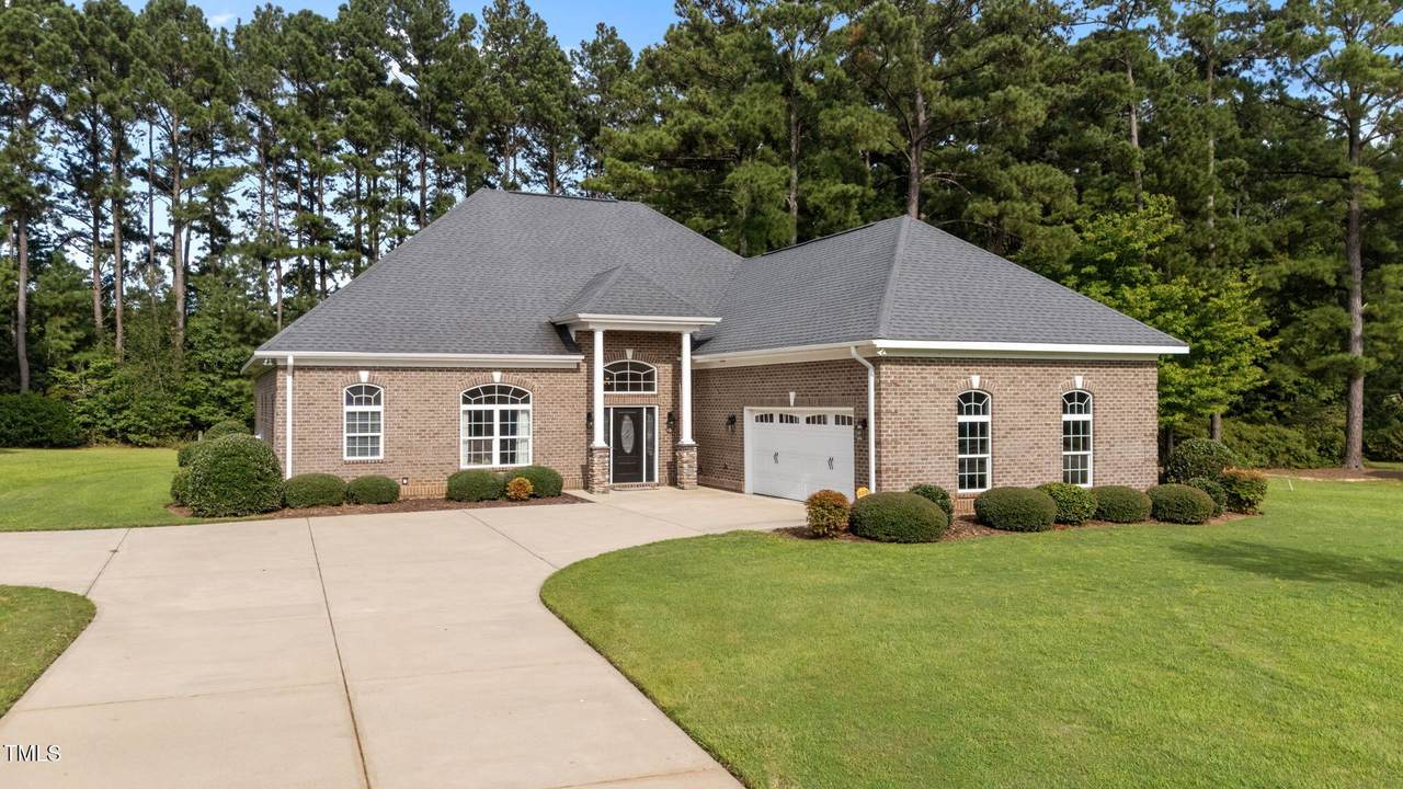 105 Waterfall Lane - Photo 1