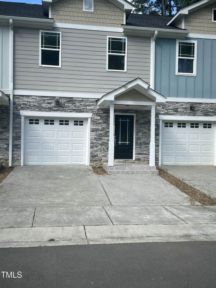 5502 Batoul Lane - Photo 1