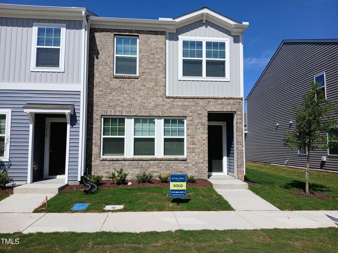 3016 Furlong - Photo 1