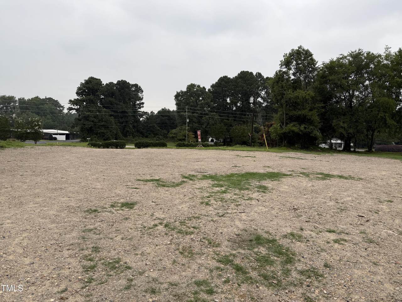 https://bt-photos.global.ssl.fastly.net/tmls/1280_boomver_1_10119054-2.jpg