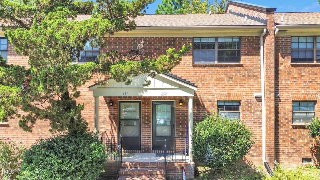 105 Fidelity Street - Photo 1