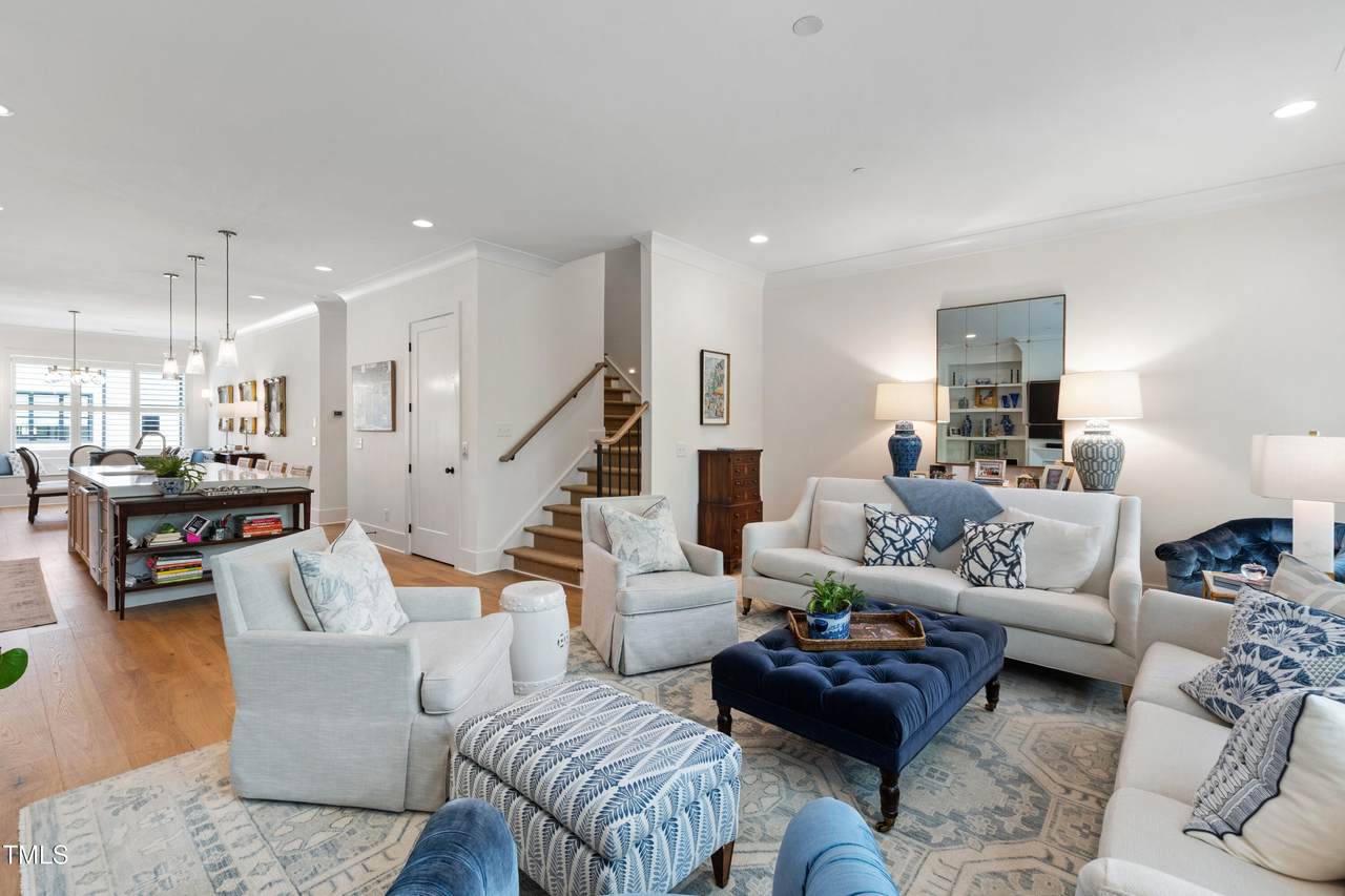 810 Maple Berry Lane - Photo 1