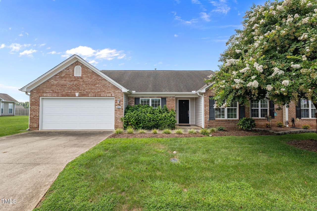 2002 Guinness Drive - Photo 1