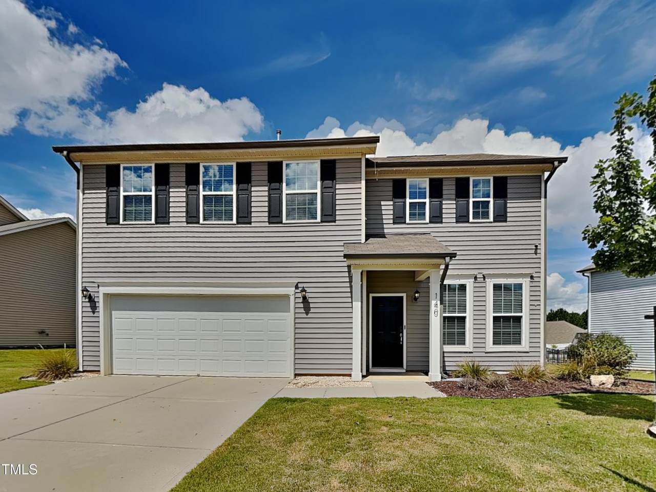 140 Ashberry Lane - Photo 1