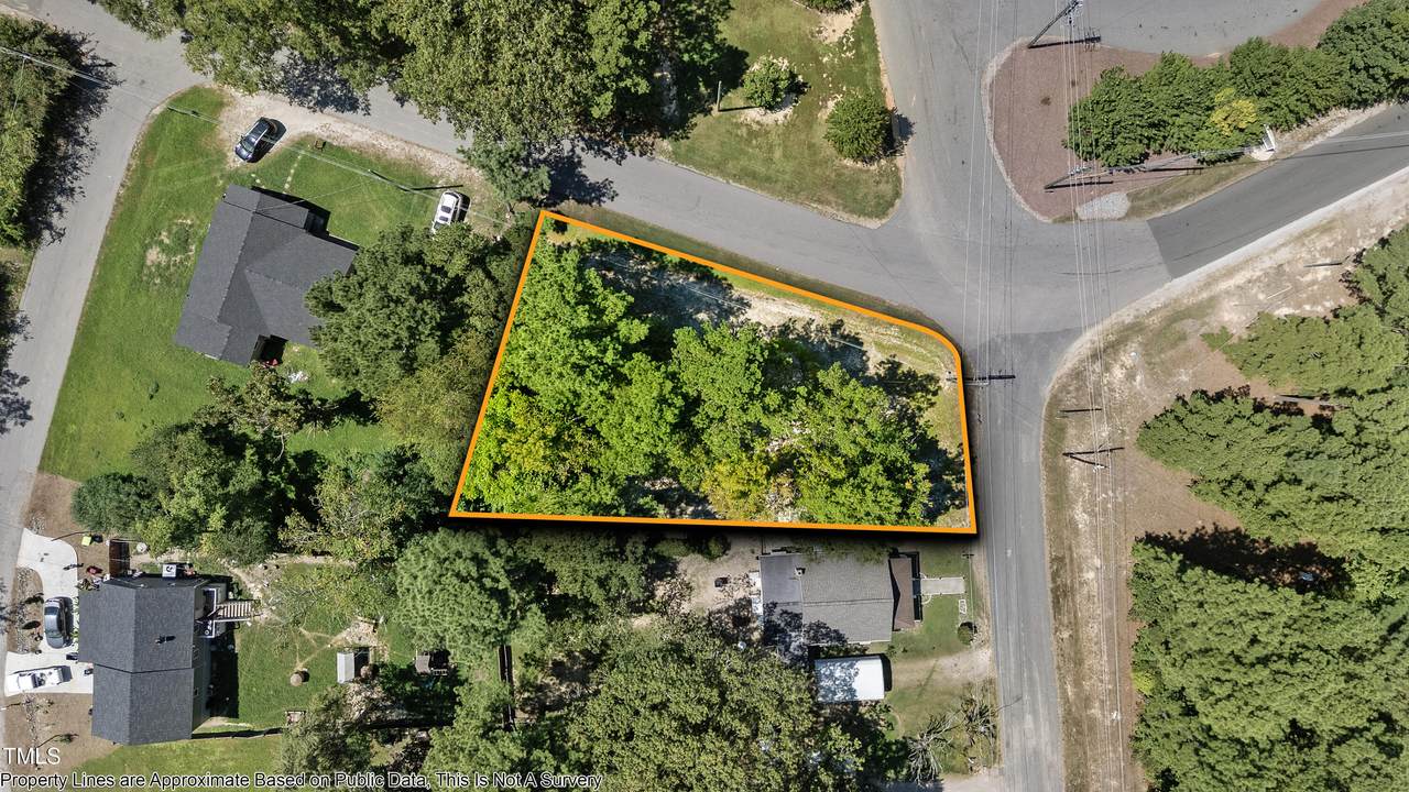 0 Victory Street - Photo 1