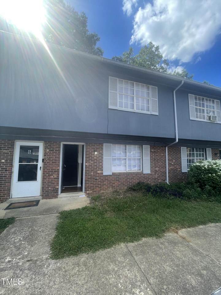 120 Byrum Street - Photo 1