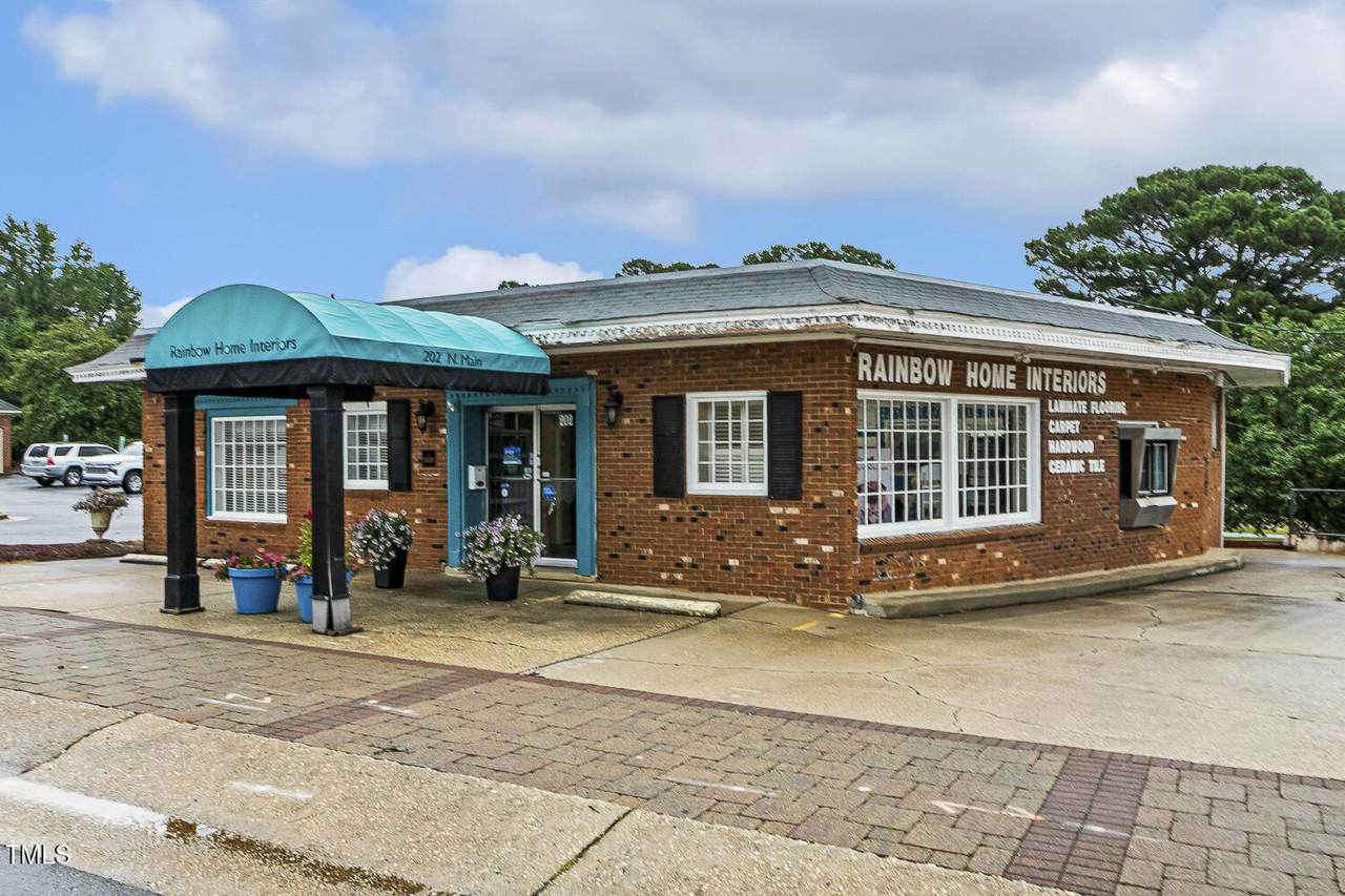 202 Main Street - Photo 1