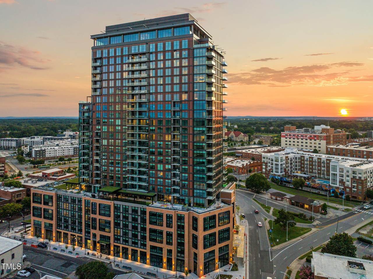 115 Morris Street - Photo 1