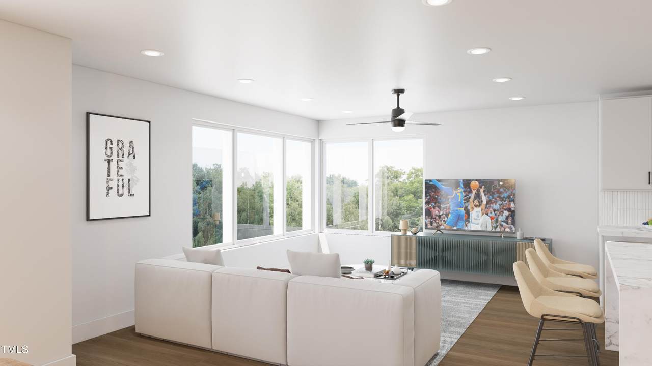 130 Two Hills Drive - Photo 1