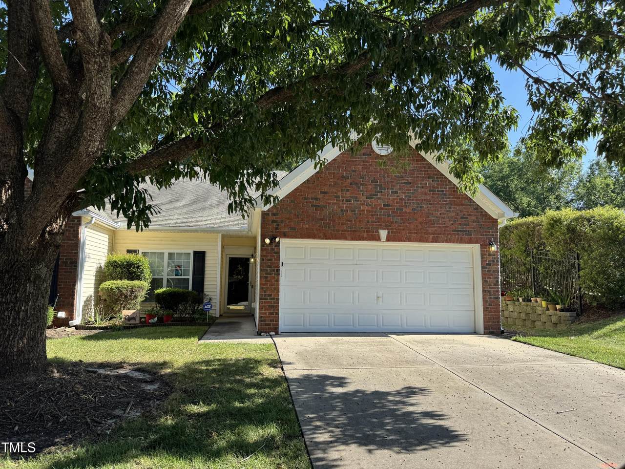 2545 Forest Shadows Lane - Photo 1