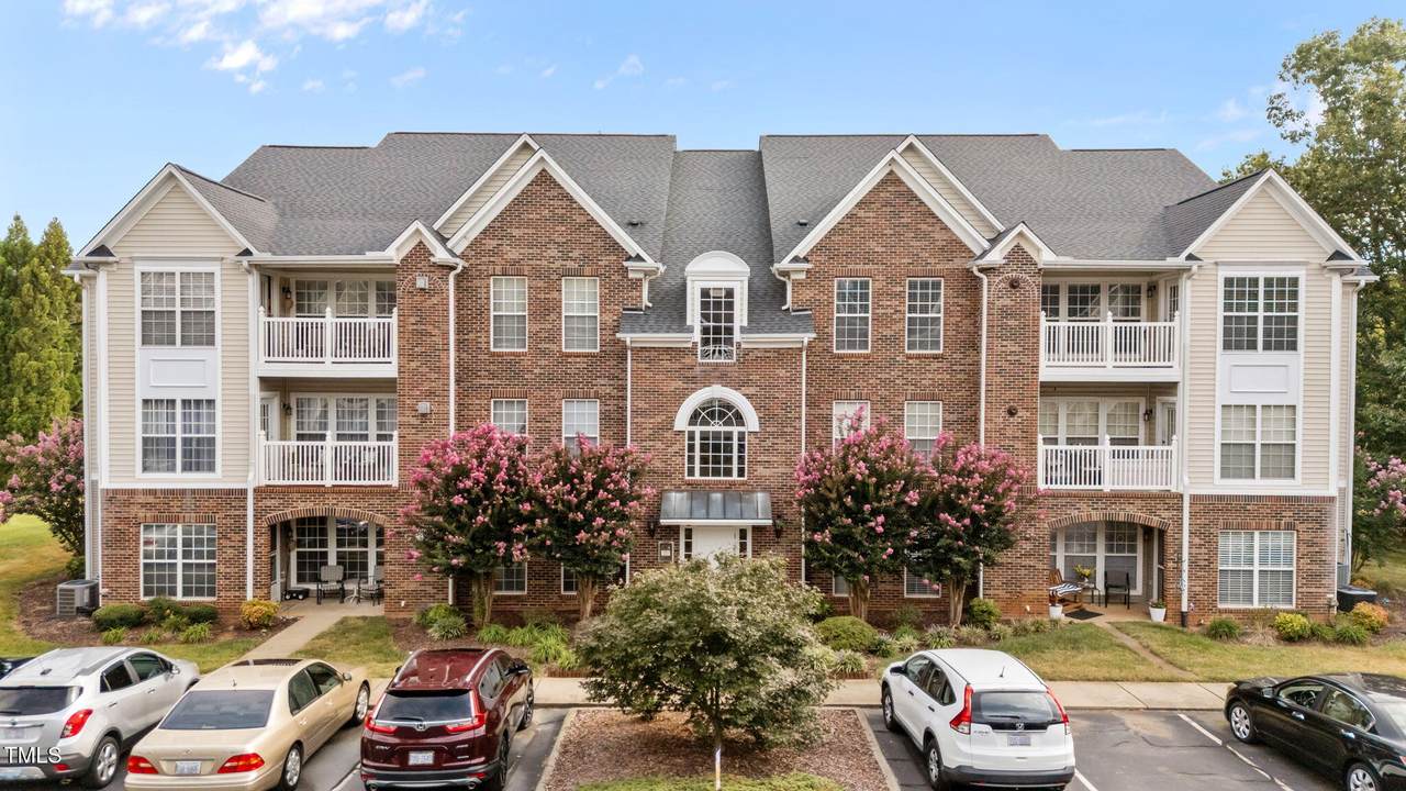 2219 Delaney Drive - Photo 1