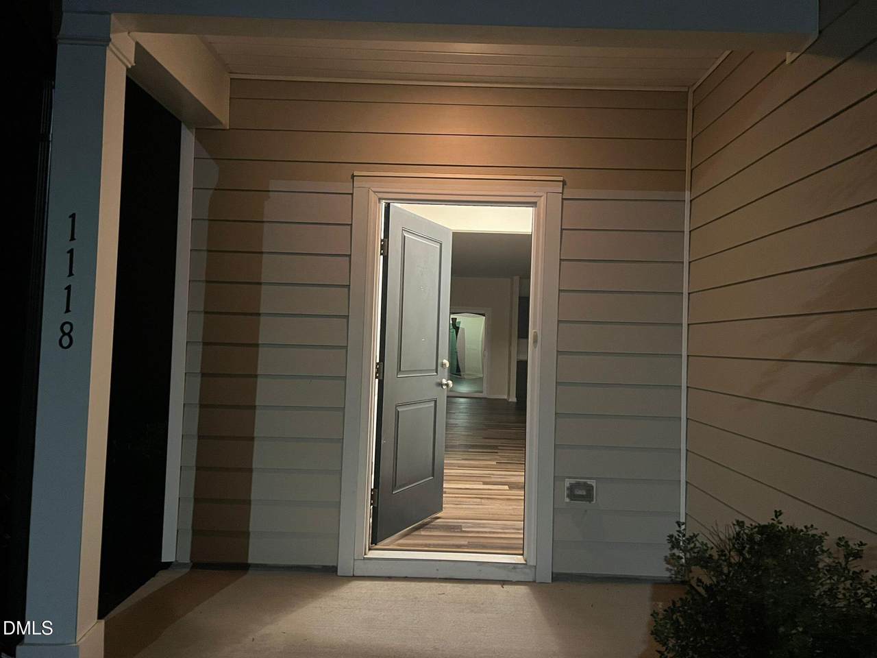 1118 Gemfor Street - Photo 1