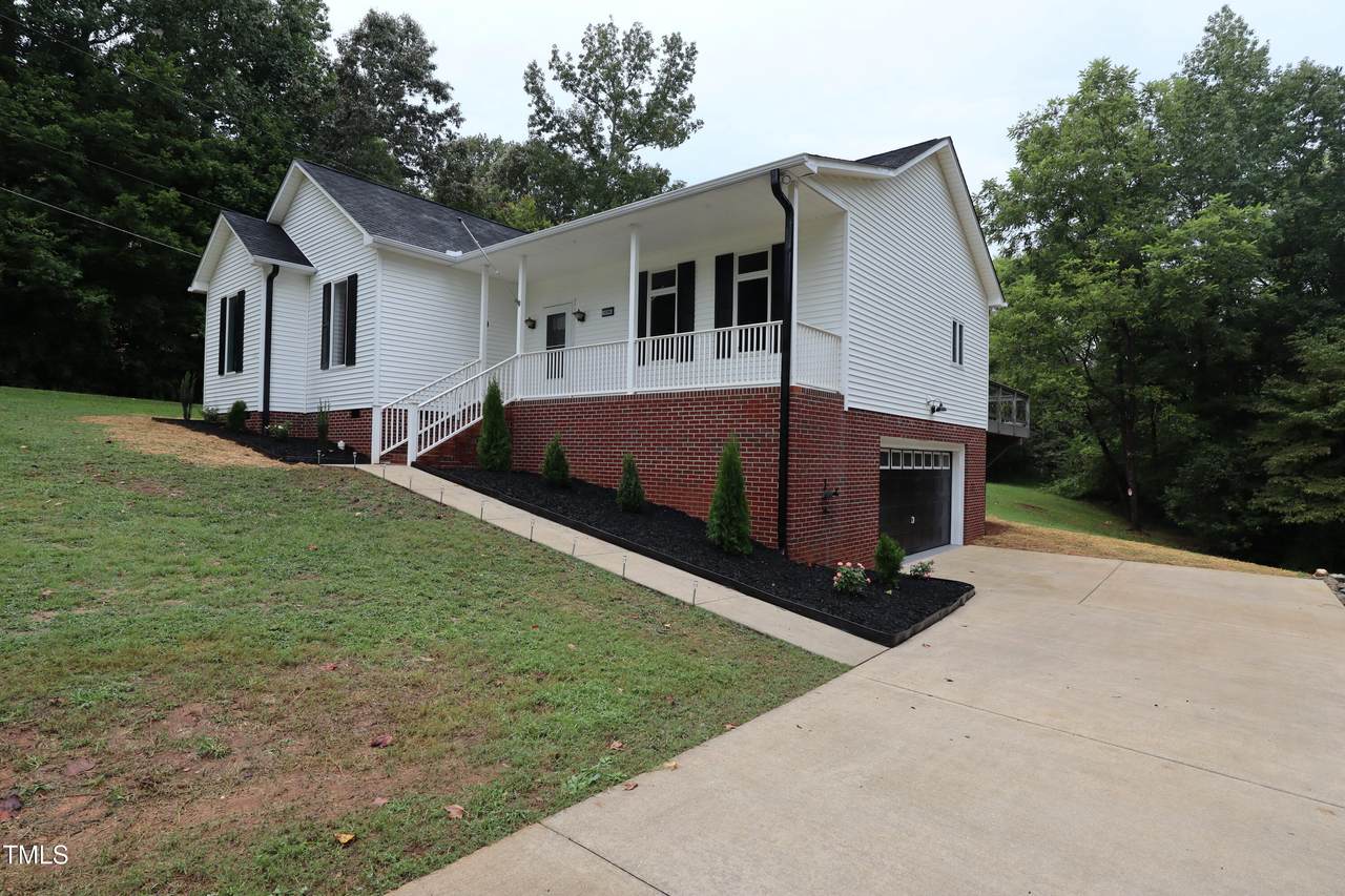 1250 Noah Road - Photo 1