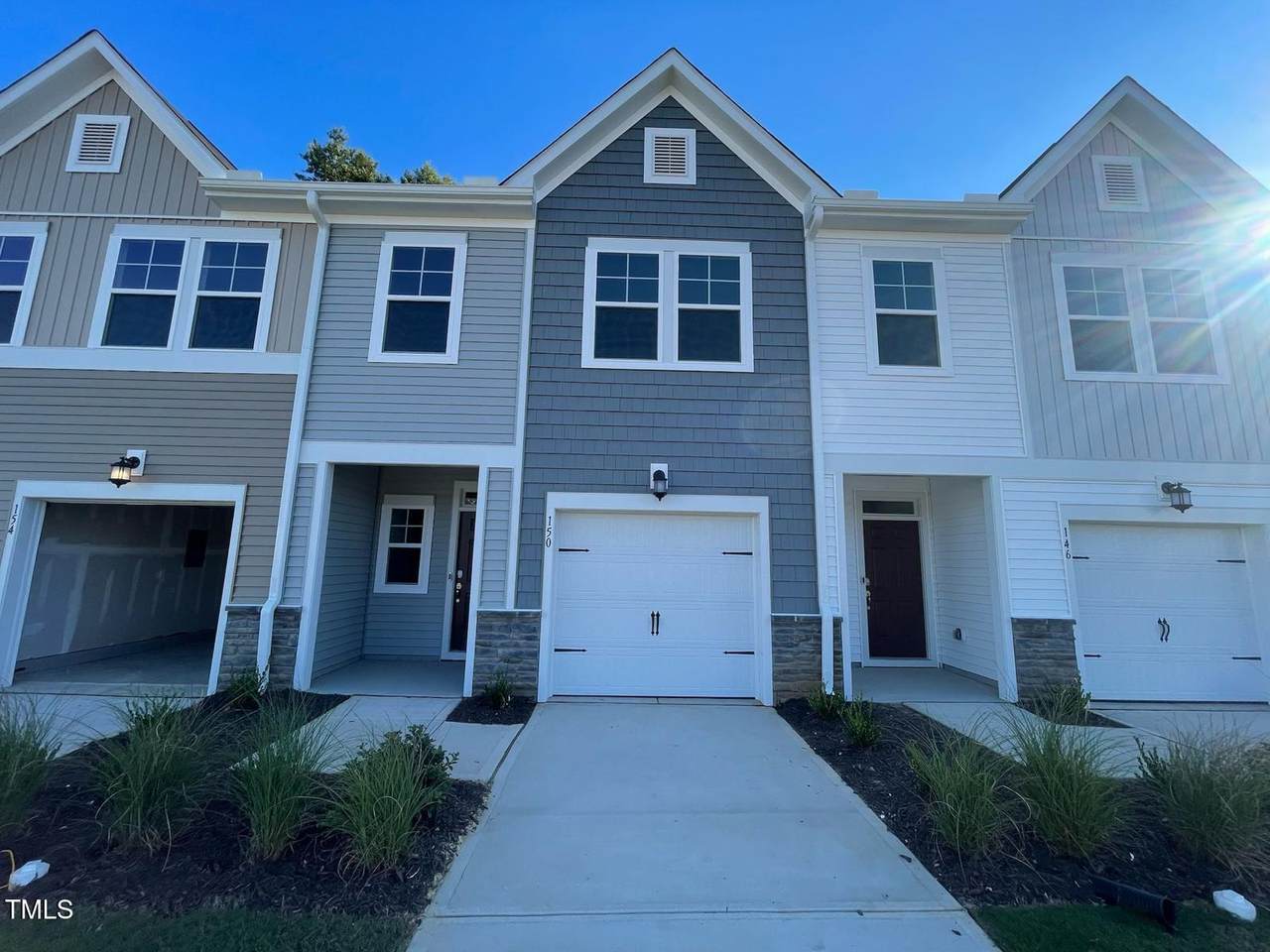 150 Paramount Drive - Photo 1