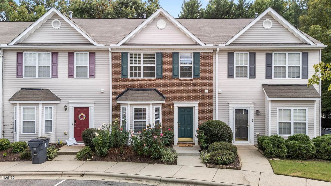 29 Edgebrook Circle - Photo 1