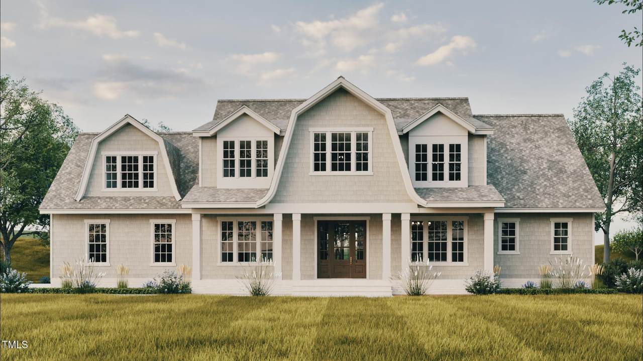 Lo 4 Shephards Landing Drive - Photo 1