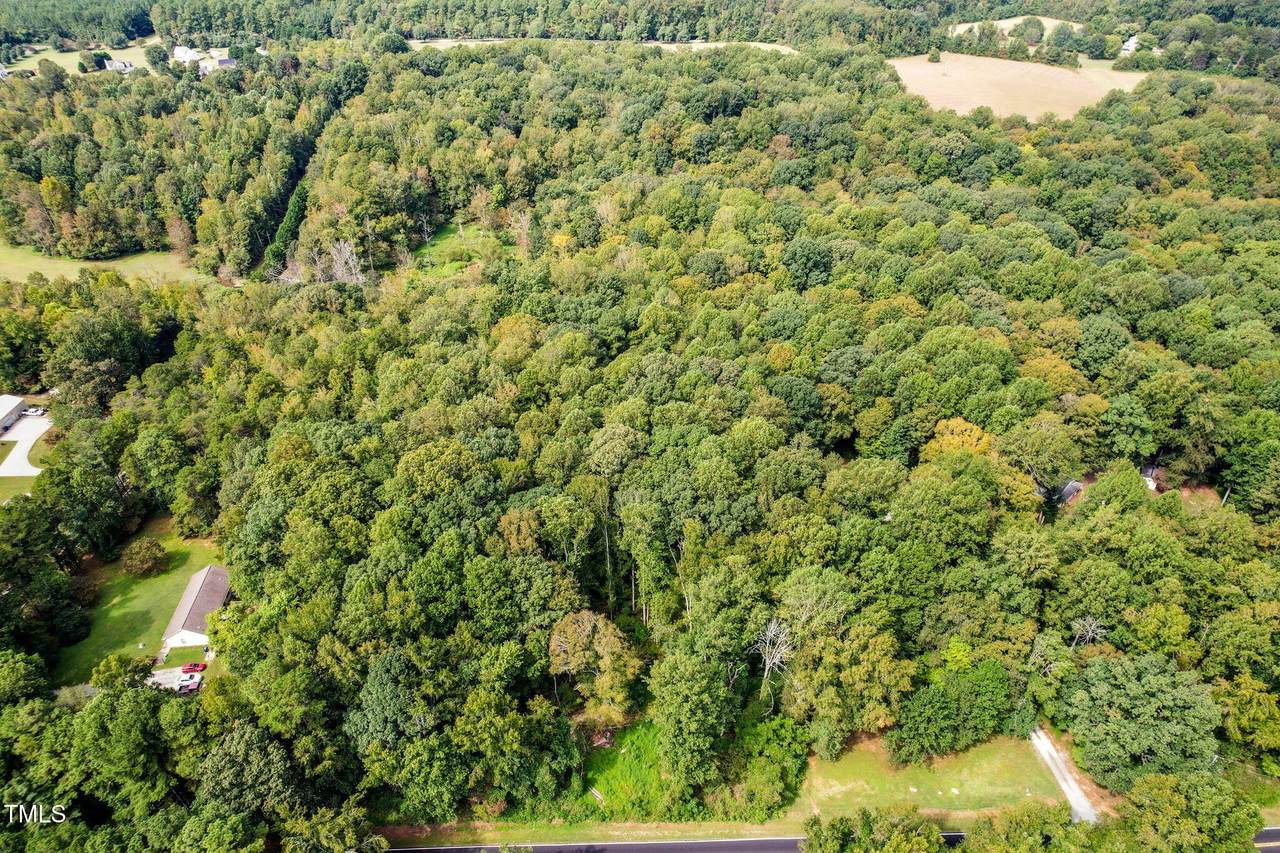 1455 Dimmocks Mill Road - Photo 1