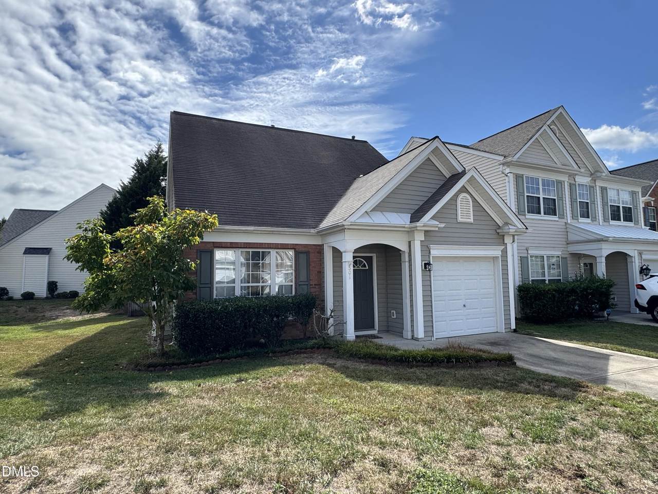 301 Mannington Drive - Photo 1