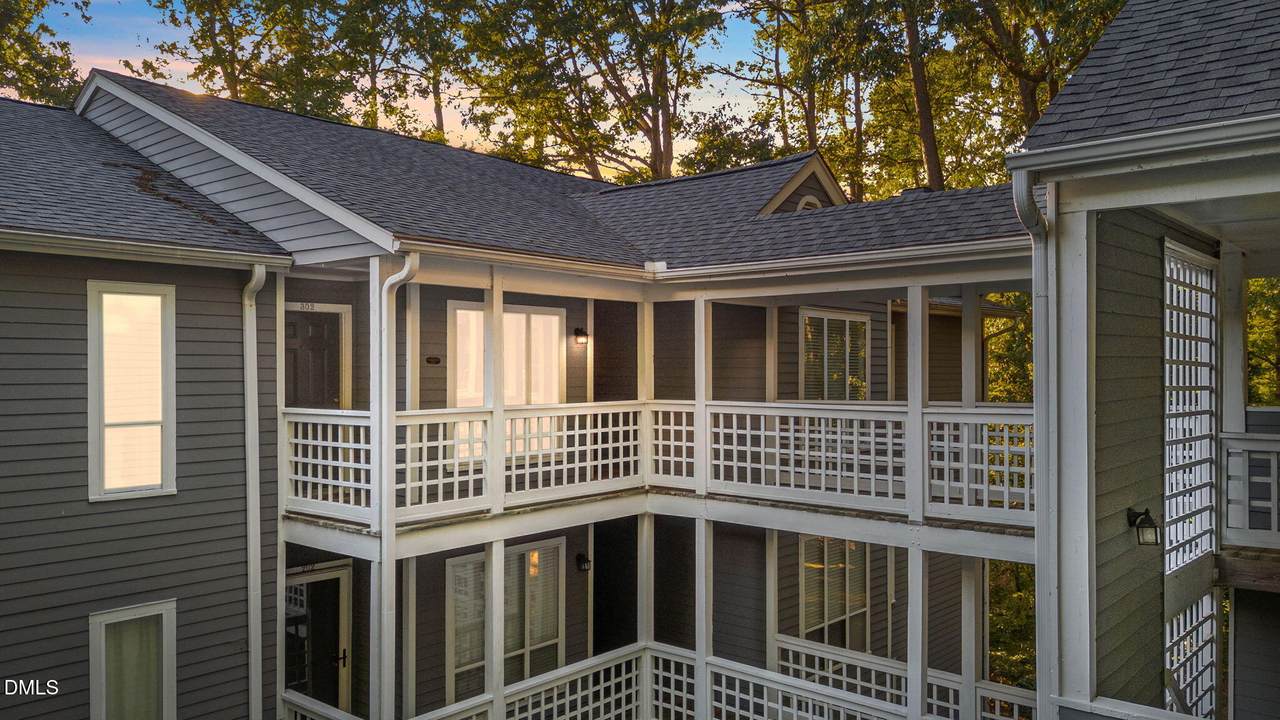 4110 Sedgewood Drive - Photo 1